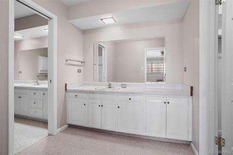3906 Evans Ave, Denver, CO 80210 photo 19