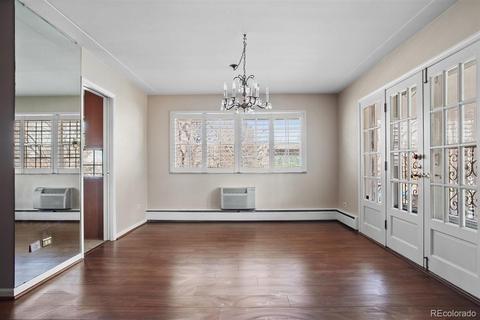 3906 Evans Ave, Denver, CO 80210 photo 9