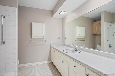 3906 Evans Ave, Denver, CO 80210 photo 21