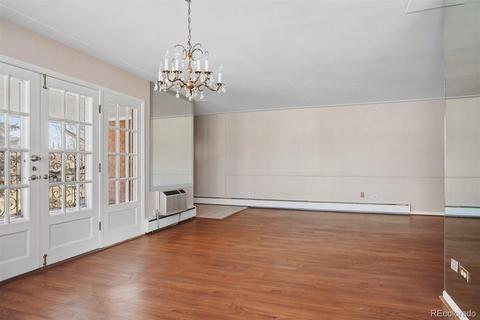 3906 Evans Ave, Denver, CO 80210 photo 11