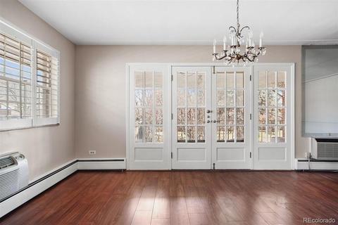 3906 Evans Ave, Denver, CO 80210 photo 10