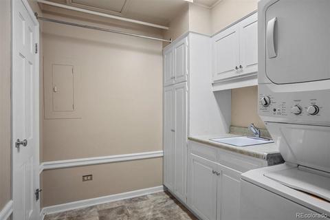 3906 Evans Ave, Denver, CO 80210 photo 28