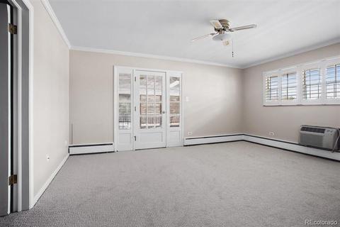 3906 Evans Ave, Denver, CO 80210 photo 16