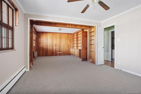 3906 Evans Ave, Denver, CO 80210 photo 26