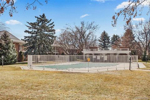 3906 Evans Ave, Denver, CO 80210 photo 34