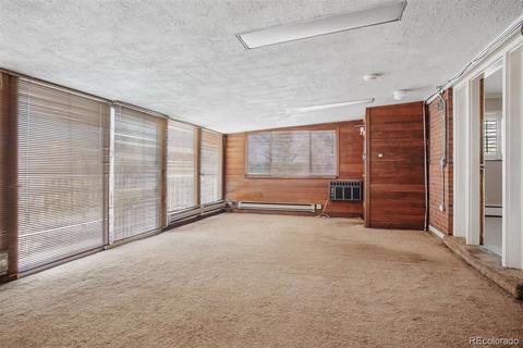 3906 Evans Ave, Denver, CO 80210 photo 30