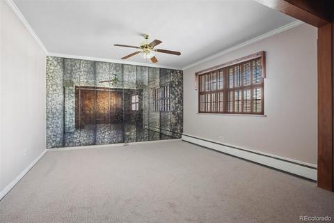 3906 Evans Ave, Denver, CO 80210 photo 25