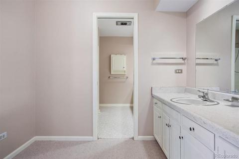 3906 Evans Ave, Denver, CO 80210 photo 20