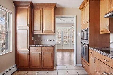 3906 Evans Ave, Denver, CO 80210 photo 15
