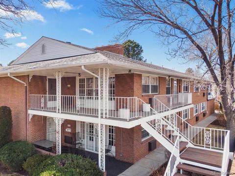 3906 Evans Ave, Denver, CO 80210 photo 2