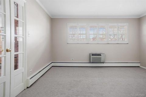 3906 Evans Ave, Denver, CO 80210 photo 17