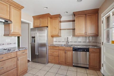 3906 Evans Ave, Denver, CO 80210 photo 13
