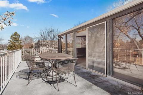 3906 Evans Ave, Denver, CO 80210 photo 31