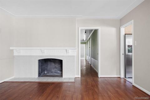 3906 Evans Ave, Denver, CO 80210 photo 8