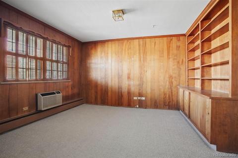 3906 Evans Ave, Denver, CO 80210 photo 22