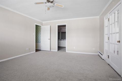 3906 Evans Ave, Denver, CO 80210 photo 18