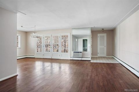 3906 Evans Ave, Denver, CO 80210 photo 7
