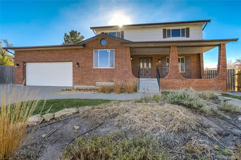 6 Strawflower Ct, Pueblo, CO 81001