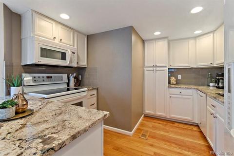 12039 W Chenango Dr, Morrison, CO 80465 photo 10
