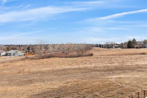 12039 W Chenango Dr, Morrison, CO 80465 photo 28