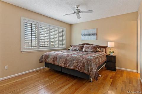12039 W Chenango Dr, Morrison, CO 80465 photo 16