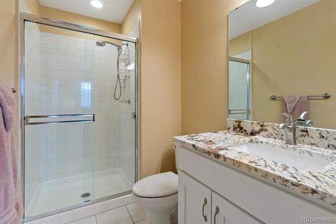 12039 W Chenango Dr, Morrison, CO 80465 photo 18