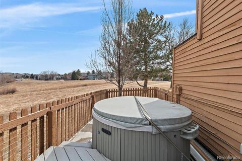 12039 W Chenango Dr, Morrison, CO 80465 photo 27