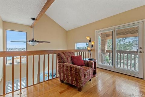12039 W Chenango Dr, Morrison, CO 80465 photo 13