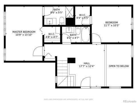 12039 W Chenango Dr, Morrison, CO 80465 photo 32