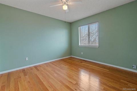 12039 W Chenango Dr, Morrison, CO 80465 photo 19