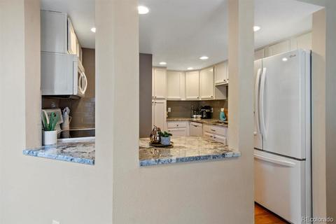 12039 W Chenango Dr, Morrison, CO 80465 photo 9