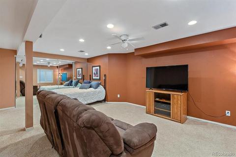 12039 W Chenango Dr, Morrison, CO 80465 photo 21
