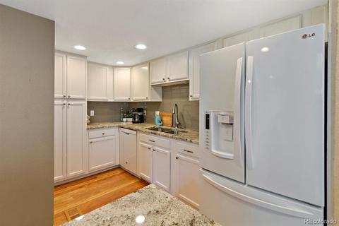 12039 W Chenango Dr, Morrison, CO 80465 photo 11