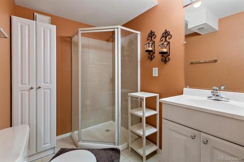 12039 W Chenango Dr, Morrison, CO 80465 photo 23