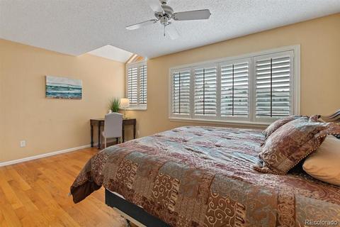 12039 W Chenango Dr, Morrison, CO 80465 photo 17