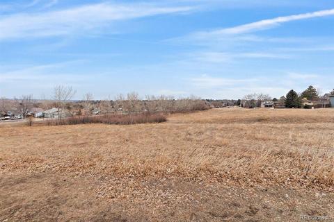 12039 W Chenango Dr, Morrison, CO 80465 photo 29