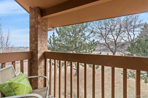 12039 W Chenango Dr, Morrison, CO 80465 photo 15