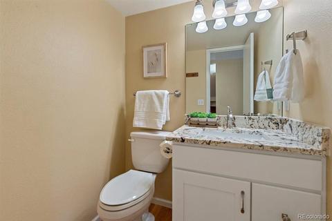 12039 W Chenango Dr, Morrison, CO 80465 photo 12