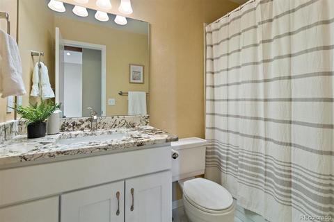 12039 W Chenango Dr, Morrison, CO 80465 photo 20