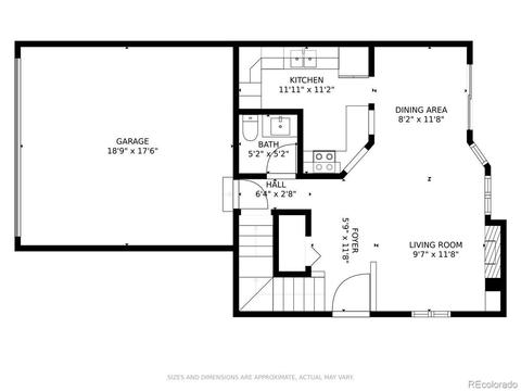 12039 W Chenango Dr, Morrison, CO 80465 photo 31
