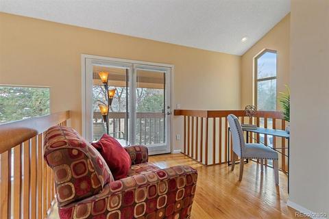 12039 W Chenango Dr, Morrison, CO 80465 photo 14