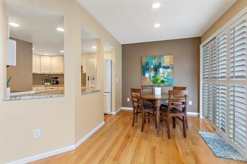 12039 W Chenango Dr, Morrison, CO 80465 photo 7