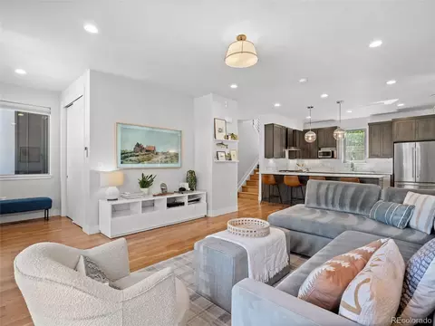 4530 W 43rd Ave, Denver, CO 80212
