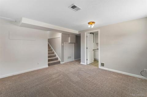 5411 Iris St, Arvada, CO 80002 photo 8