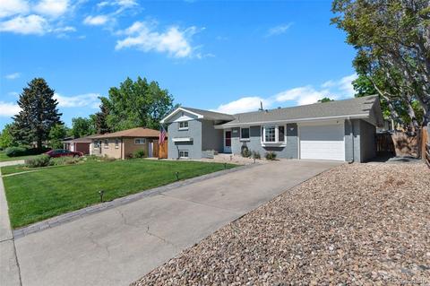 5411 Iris St, Arvada, CO 80002 photo 3