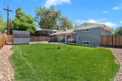 5411 Iris St, Arvada, CO 80002 photo 10