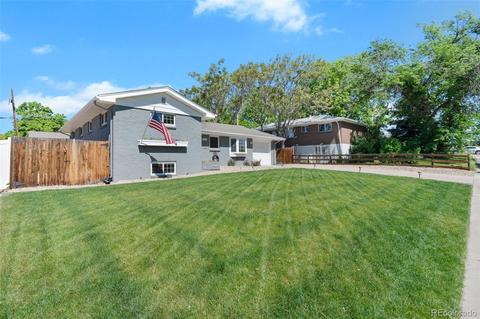 5411 Iris St, Arvada, CO 80002 photo 2