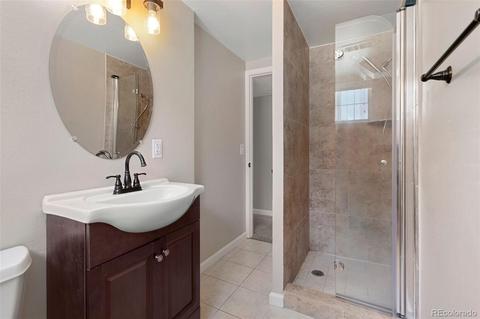 5411 Iris St, Arvada, CO 80002 photo 9