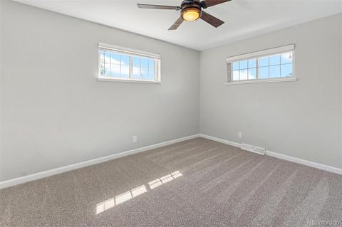 5411 Iris St, Arvada, CO 80002 photo 7