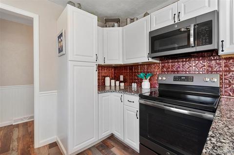 5411 Iris St, Arvada, CO 80002 photo 6